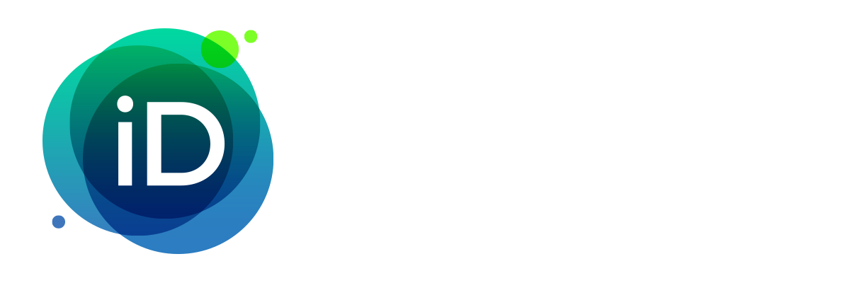 Logo ID Systèmes