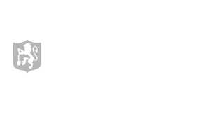 Domaine Faiveley