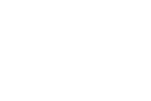 Maison Boinaud