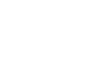 bordeaux rive droite grand vins