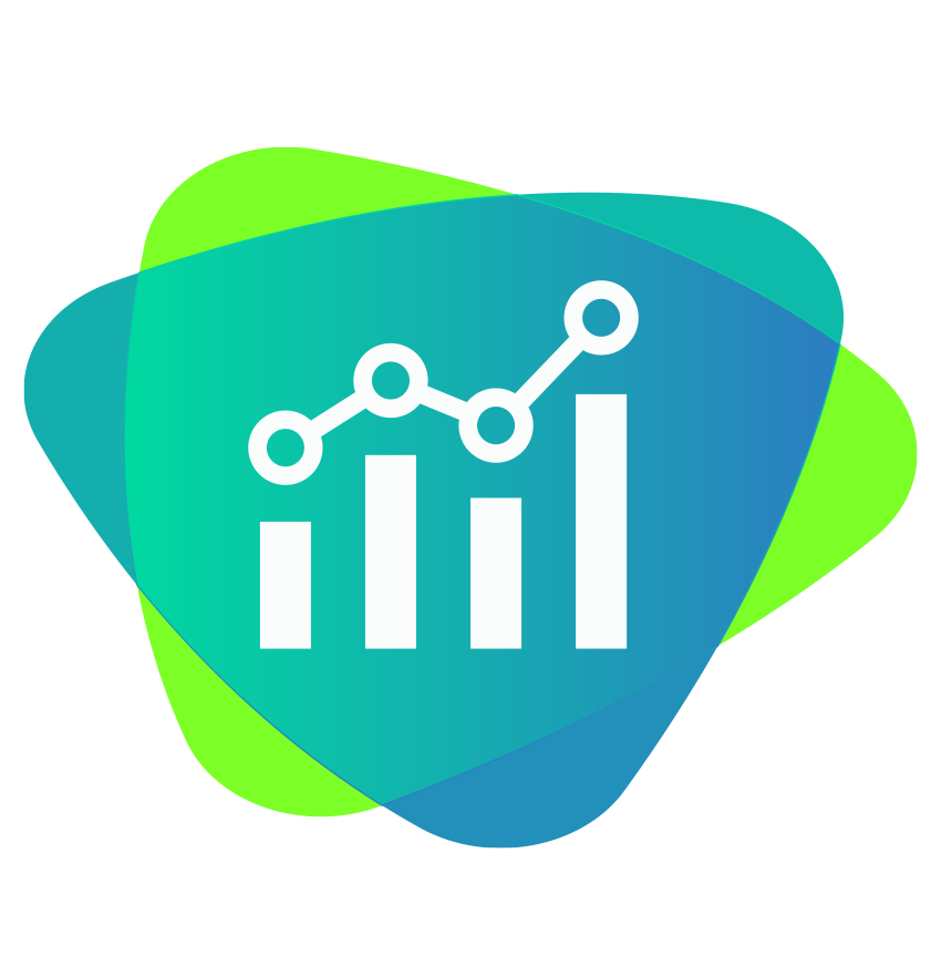 Logiciel BI analytics