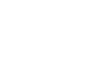 GH-Mumm