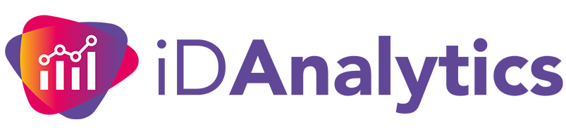 Logo iDAnalytics