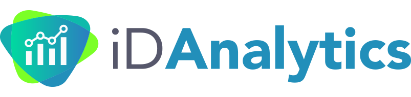 Logo iDAnalytics