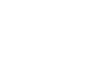 Domaines Albert Bichot