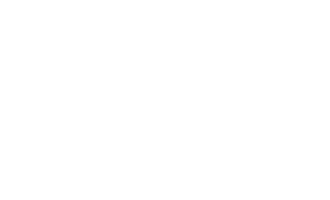 Cave à titoune