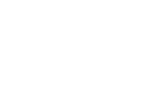 CVBG