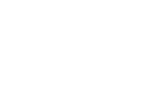 Desprat Saint Verny