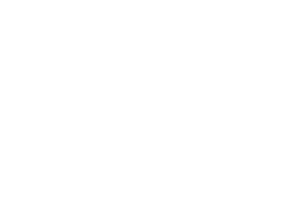 Diva Beaune