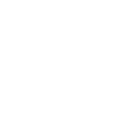 Dopff