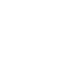 giambagli