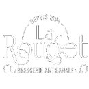 La rouget