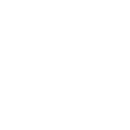 Domaine Lafage