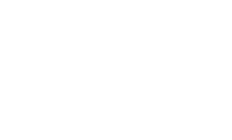 Laurent Perrier