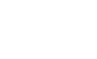 Maison villevert