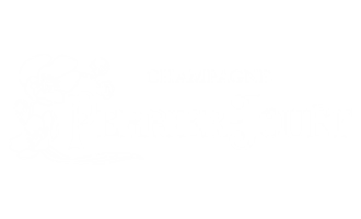 Perrier Jouet