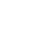 Pierre Bourré
