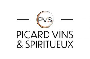 Logo PVS
