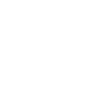 Raffavini