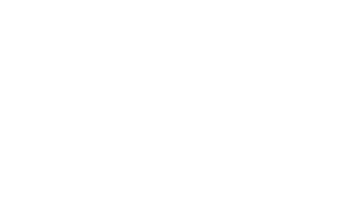 Château Philippe le Hardi