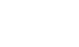 Sobovi