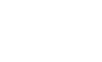 Domaine vins moselle