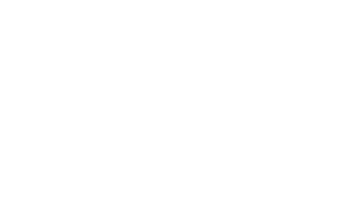 Wolfberger