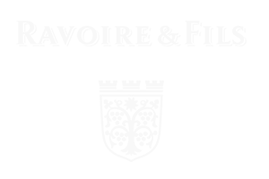 logo ravoire fils