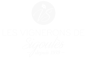 Sigoules