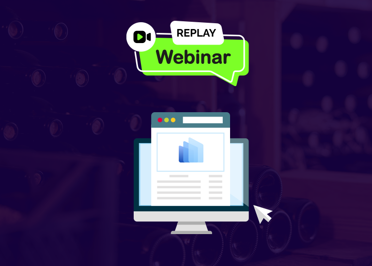 Replay webinar règlementaire