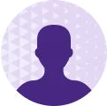 id-systemes-orisha-icon_quote_nopicture.png