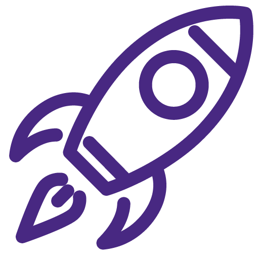 id-systemes-orisha-innovation