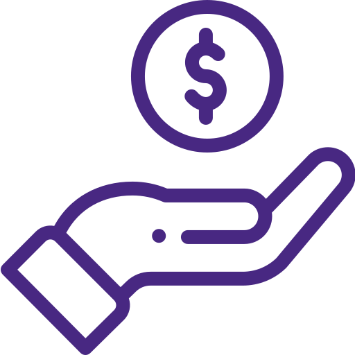 crm ventes