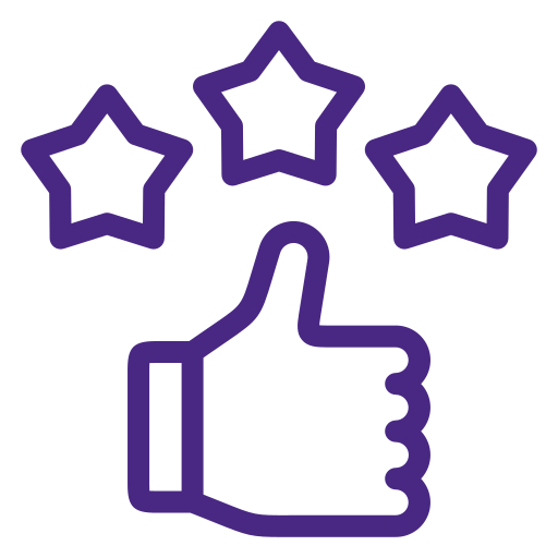 crm - relations clients