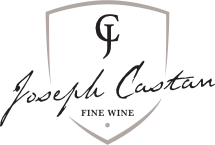 logo joseph castan
